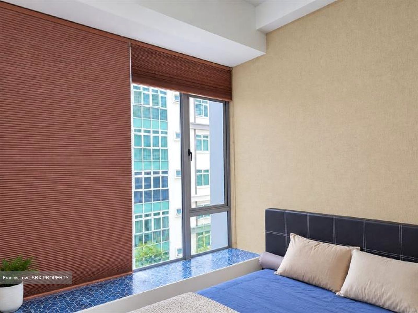 The Silver Fir (D15), Apartment #614682531
